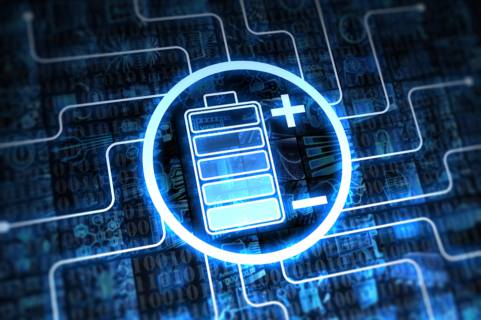 Mik a tippek a lítium akkumulátorok használatához?