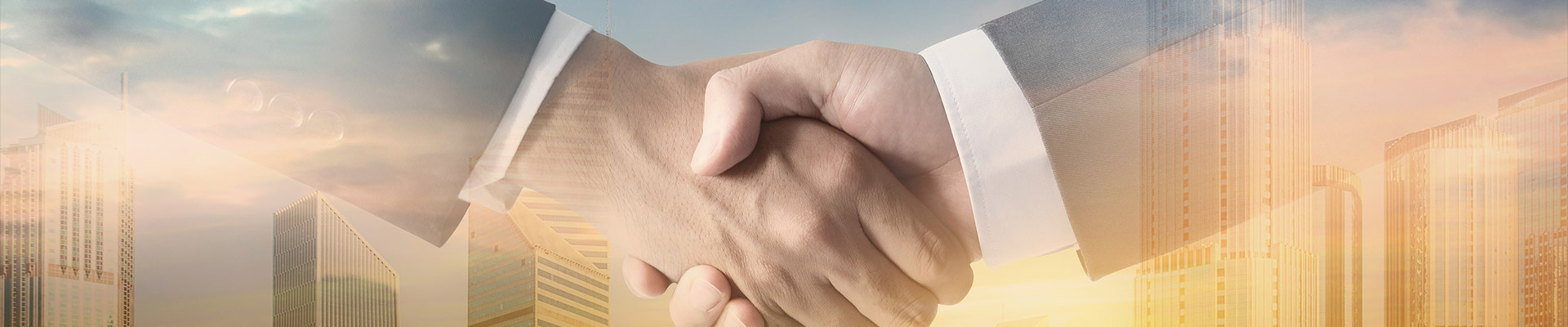 Lépjen kapcsolatba velünk