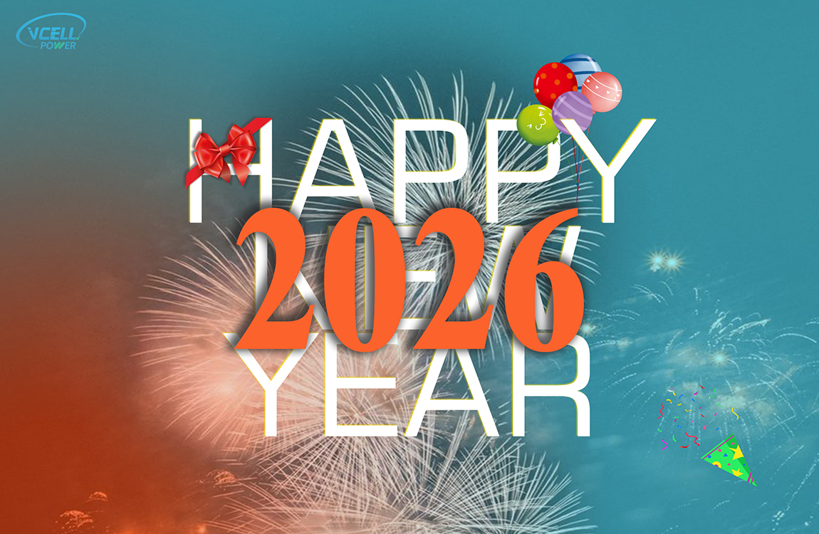 Közeleg az újévi ünnep | Köszönjük, hogy velünk vagytok az út minden lépésénél!