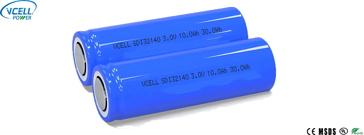 Miért alkalmasak a nátrium-ion akkumulátorok az energiatárolás átalakítására?