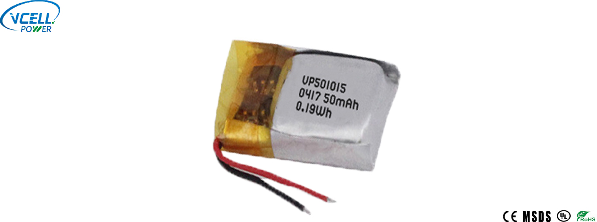 Mi az a lítium-polimer akkumulátor, és miért helyettesíti a hagyományos lítium-ion akkumulátorokat