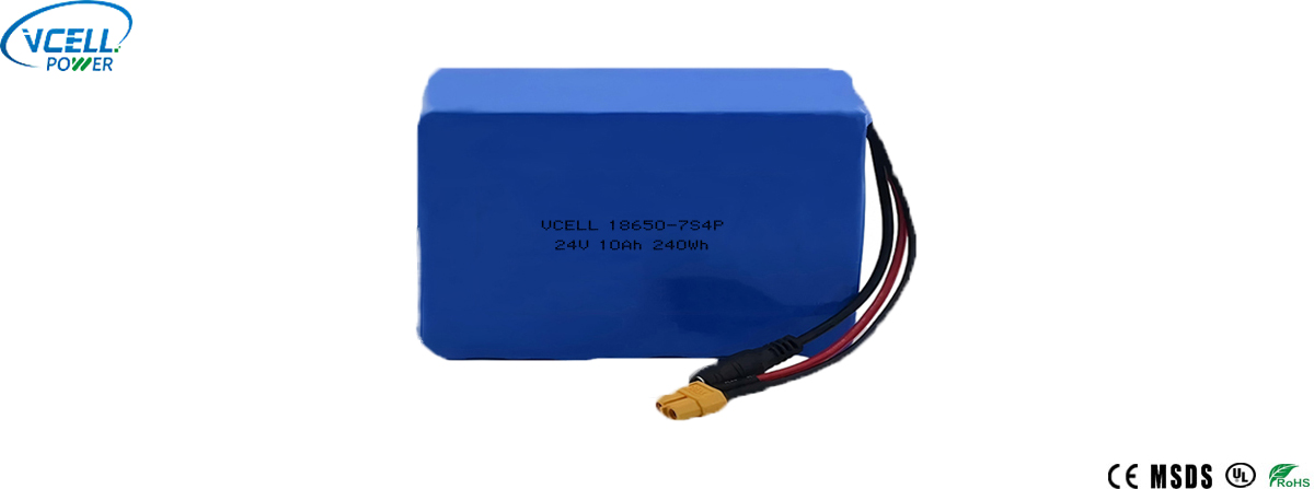 Mi a különbség a lítium és lítium-ion akkumulátorok között?