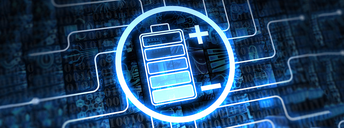 Mik a tippek a lítium akkumulátorok használatához?