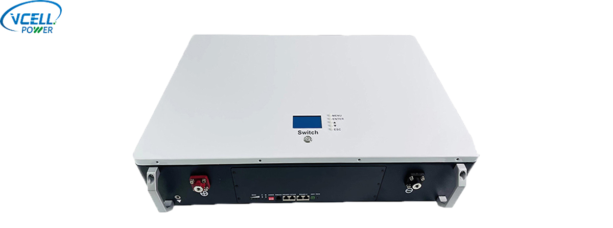 Mitől biztonságosabbak a LiFePO4 akkumulátorok, mint a többi lítium-ion opció?