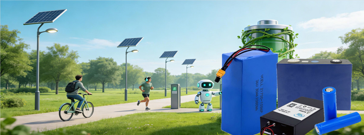 Mi az a lítium-ion akkumulátor-Li-ion akkumulátor?