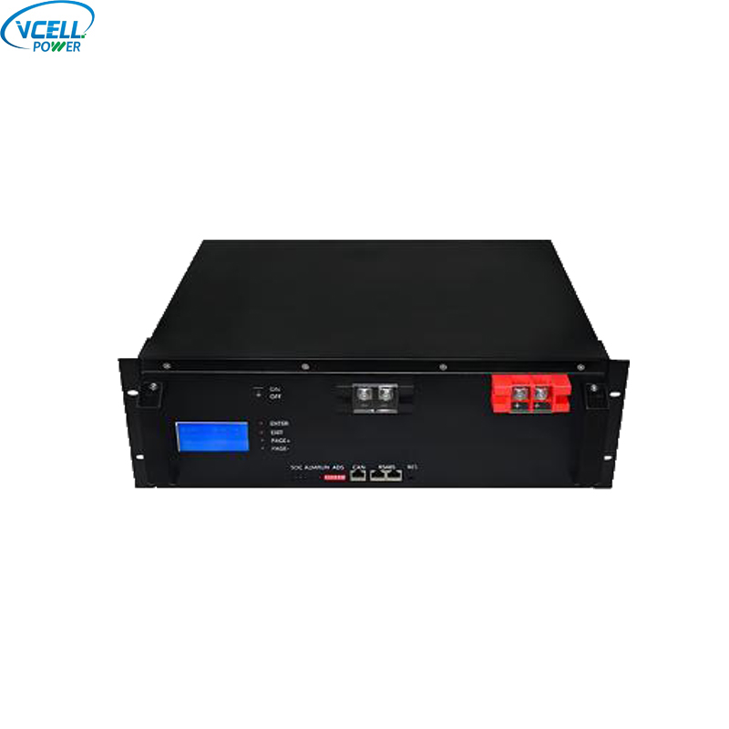 Mi az a LiFePO4 akkumulátor, és miért válik a legjobb energiamegoldássá a modern energiatároláshoz?